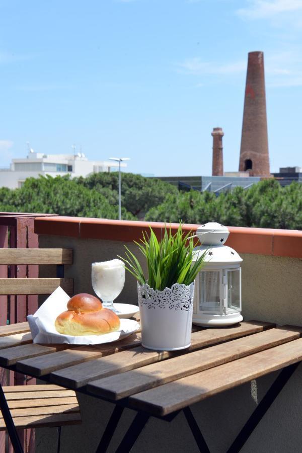 Hotel Terre di Sicilia Catania Esterno foto